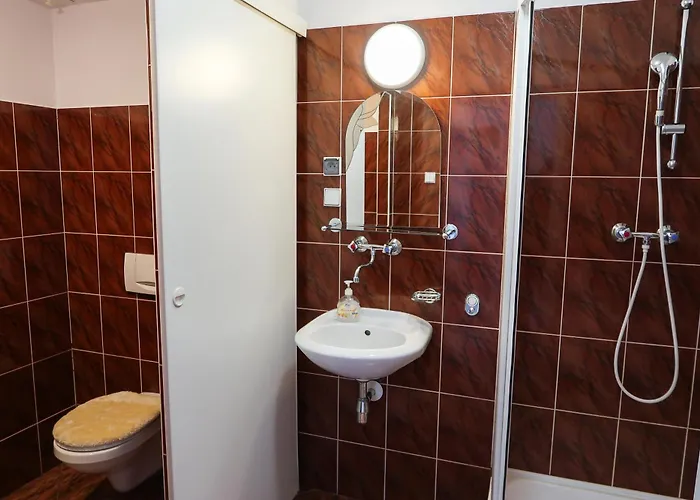 Dom Studencki Labirynt