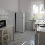 אכסניה Dom Studencki Labirynt ורוצלב