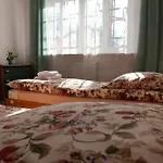 אכסניה Dom Studencki Labirynt ורוצלב