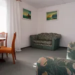 Dom Studencki Labirynt אכסניה ורוצלב