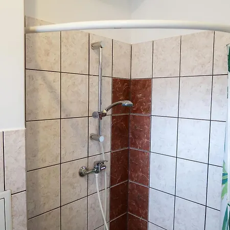 Dom Studencki Labirynt Хостел Вроцлав