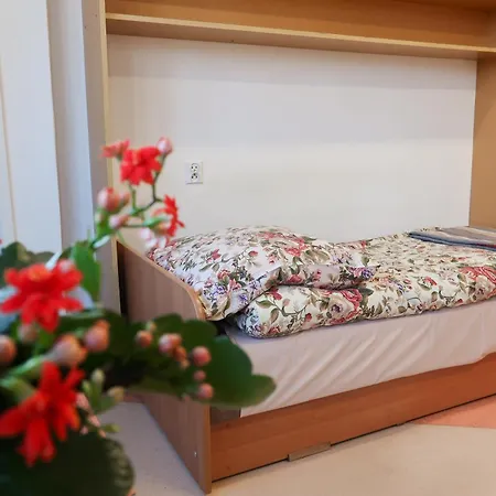 Dom Studencki Labirynt *