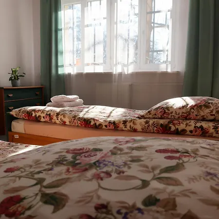 Vandrarhem Dom Studencki Labirynt Wrocław