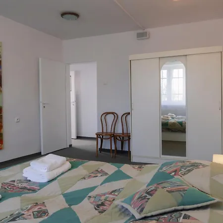 Dom Studencki Labirynt Вроцлав