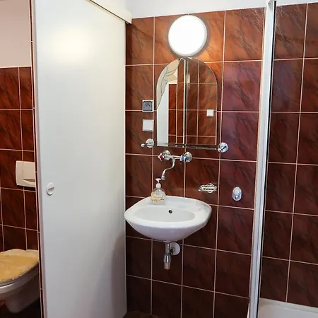 Dom Studencki Labirynt