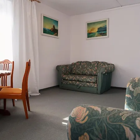 Dom Studencki Labirynt Хостел Вроцлав