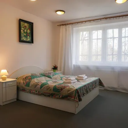 Dom Studencki Labirynt Вроцлав