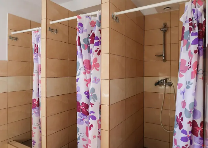 Hostel Dom Studencki Labirynt Wrocław