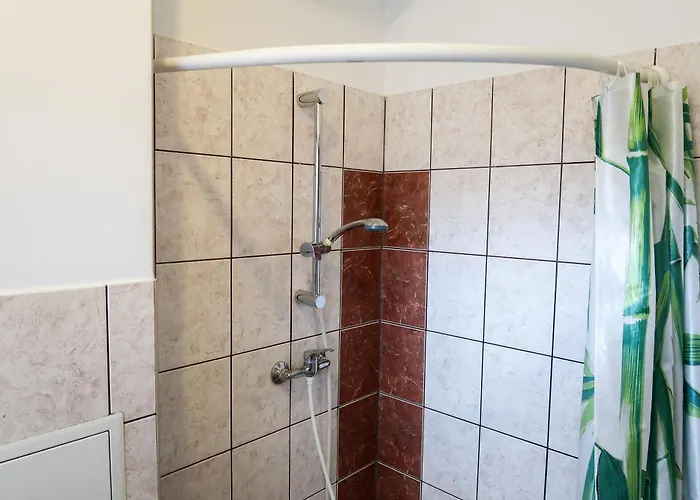 Dom Studencki Labirynt Vandrarhem Wrocław