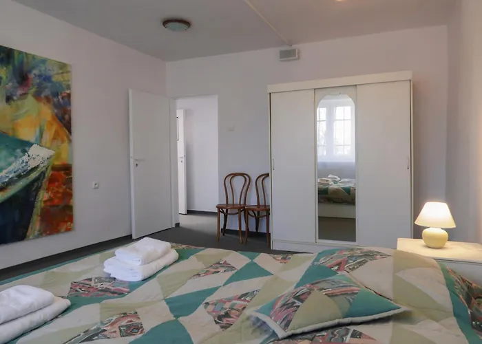 Dom Studencki Labirynt Wrocław