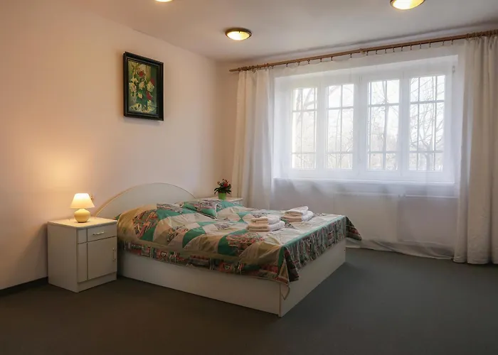 Dom Studencki Labirynt Wrocław