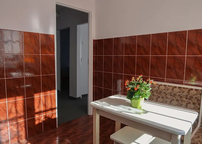 Dom Studencki Labirynt *